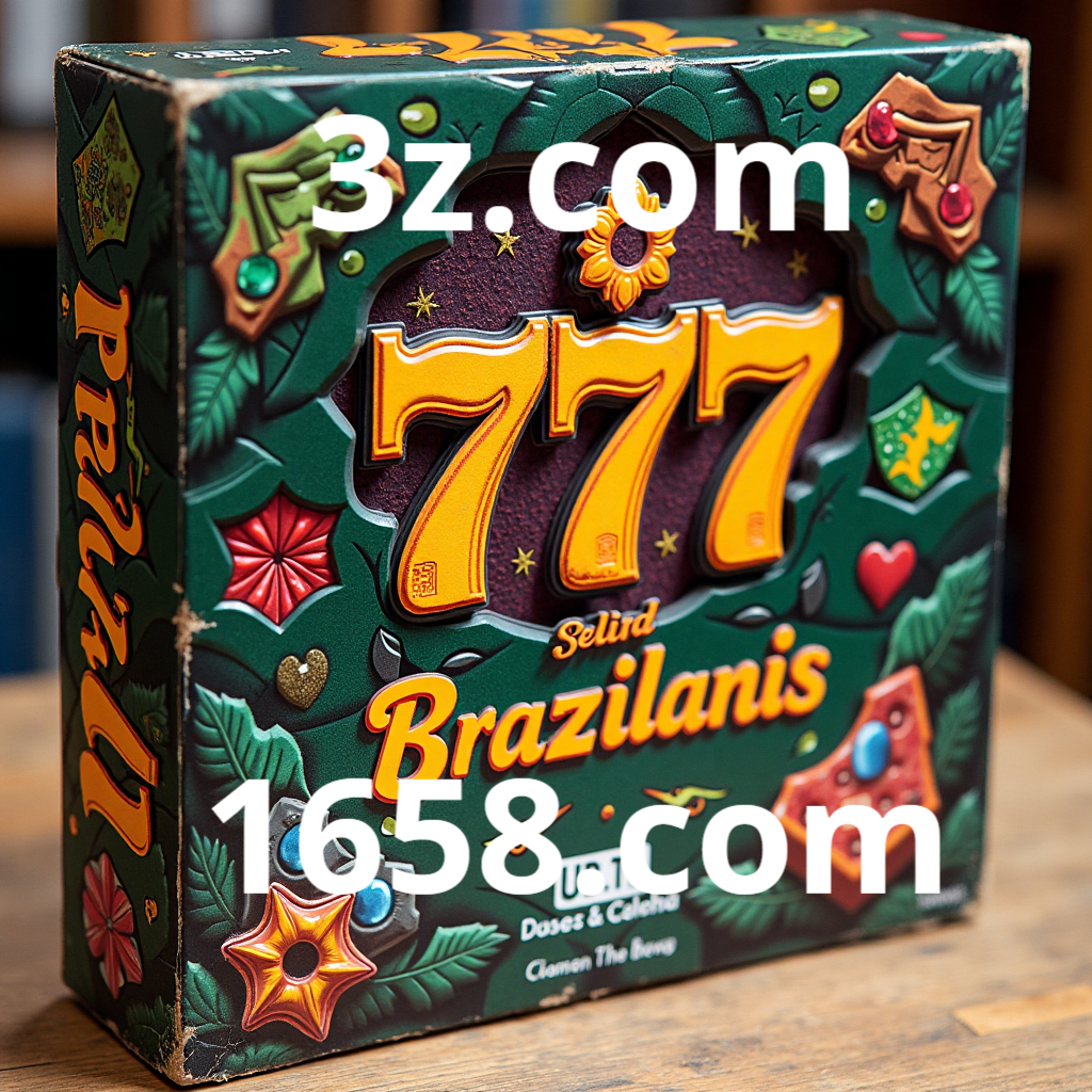 33j ssl image